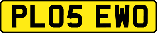 PL05EWO