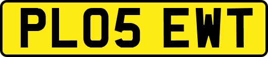 PL05EWT