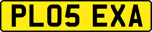 PL05EXA