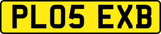 PL05EXB
