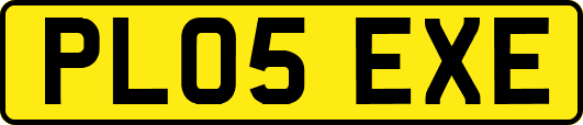 PL05EXE