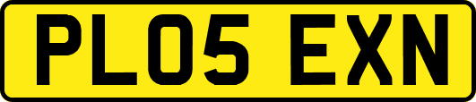 PL05EXN