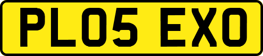 PL05EXO