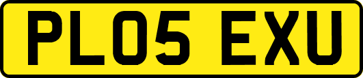 PL05EXU