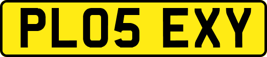 PL05EXY