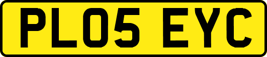 PL05EYC