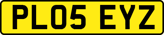 PL05EYZ