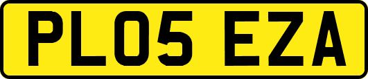 PL05EZA