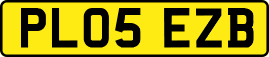 PL05EZB