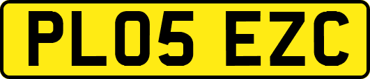 PL05EZC