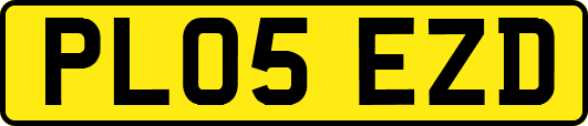 PL05EZD