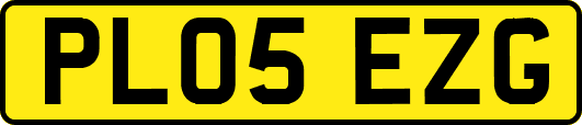 PL05EZG