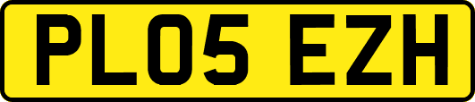 PL05EZH