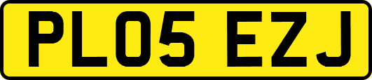 PL05EZJ