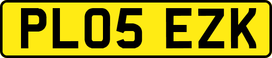 PL05EZK