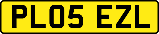PL05EZL