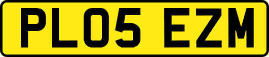 PL05EZM