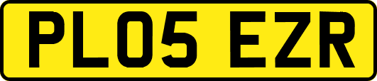PL05EZR