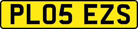 PL05EZS