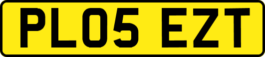 PL05EZT