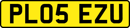 PL05EZU