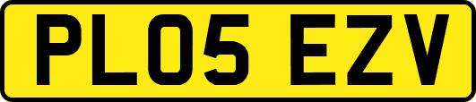 PL05EZV