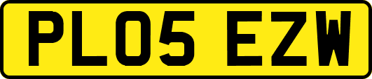 PL05EZW
