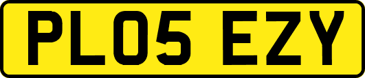 PL05EZY