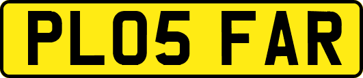 PL05FAR