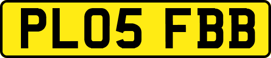 PL05FBB