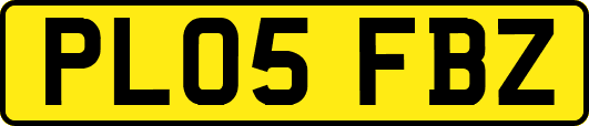 PL05FBZ
