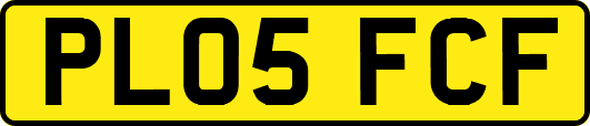 PL05FCF