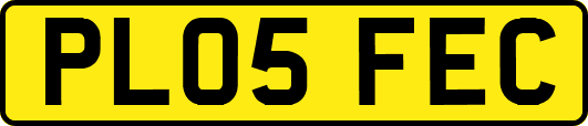 PL05FEC