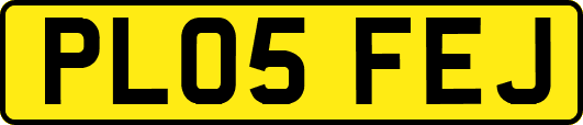 PL05FEJ