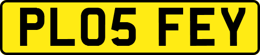 PL05FEY