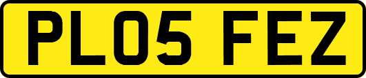 PL05FEZ