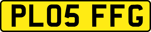 PL05FFG