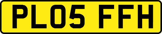 PL05FFH
