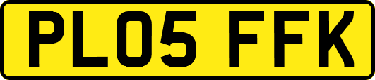 PL05FFK