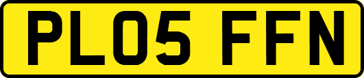 PL05FFN