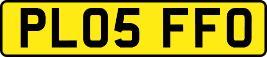 PL05FFO