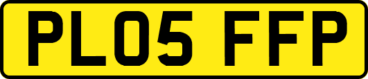 PL05FFP