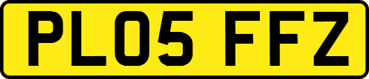 PL05FFZ