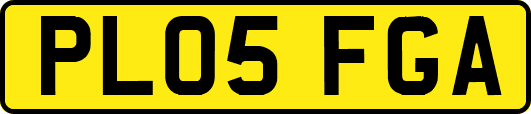 PL05FGA