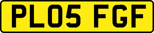 PL05FGF