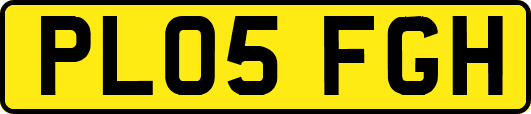 PL05FGH