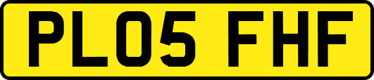 PL05FHF