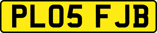 PL05FJB