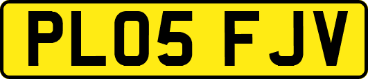 PL05FJV