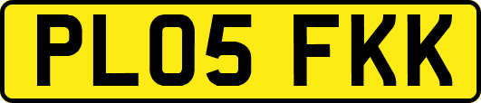 PL05FKK
